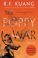 The_poppy_war